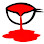 KBS KOCABAŞOĞLU OTOMOTİV MAKİNA SAN.İÇ VE DIŞ TİCARET LTD logosu