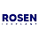 Rosen Endüstriyel Soğutma Ltd.Şti. logosu