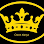CROWN ALANYA İNŞAAT EMLAK TURİZM VE TİCARET LİMİTED ŞİRKETİ logosu