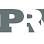 PRN ELEKTRİK ELEKTRONİK LTD logosu