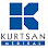 Kurtsan Medikal A.Ş. logosu