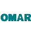 OMARLİFT ANKARA logosu