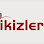 İKİZLER DEMİR ÇELİK DALGIÇ POMPA LTD.ŞTİ. logosu