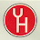 YİĞİT HAFRİYAT KUM OCAĞI LTD. ŞTİ. - MUSTAFA YİĞİT logosu