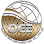 Oge Plastik File Ambalaj ve Makina San. Tic. Ltd. Şti. logosu