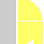 NG-LINE logosu