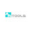 ARTOOLS KESİCİ TAKIM logosu