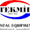 Tekmil logosu
