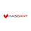Has Bant logosu