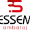 Essem Ambalaj logosu