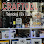 CRAFTOOL TEKNOLOJİ EV BAHÇE MALZEMELERİ ÇANAKKALE logosu