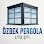 Özbek Pergola - Bioklimatik Pergola Sistemleri logosu