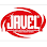 Javel Temizlik Ürünleri logosu