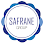 Safrane Beauty Center logosu