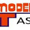 Modern Teknik Aspiratör Satış Mağazası logosu