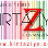 Kırtaziye Barkod logosu