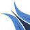 CMY MEKANİK MÜHENDİSLİK SAN. VE TİC. LTD. ŞTİ. logosu