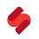 SEVİL GROUP logosu