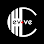 Evve Mobilya logosu