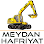 MEYDAN HAFRİYAT & YIKIM logosu