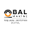 BAL MAKİNE Adana logosu
