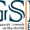 Gsb Grup Makina Sanayi İnş. ve Taah. Tic. Ltd. Şti. logosu