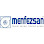 Menfezsan logosu