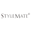 stylemate logosu