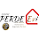 SEVİNC PERDE Evi logosu