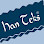 Hanteks Tekstil logosu