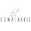 ESMA NAKIŞ Marses Makina&Tekstil (Promaker) logosu