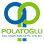 Polatoğlu çırçır ve yağ fabrikası logosu