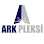 ARK PLEKSİ logosu