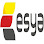 ESYA ÇELİK AMABALAJ MONTAJ GIDA TEMİZLİK SANAYİ VE TİCARET LTD.ŞTİ. logosu