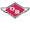 ONBAŞILAR SİLİKON LTD. ŞTİ. logosu