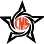 Çağlar Makina Takım Sanayi ve Tic. LTD. ŞTİ. logosu