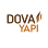 Dova Yapı - Büyükçekmece logosu