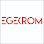 Egekrom Endustriyel Mutfak logosu