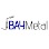 Bay Metal logosu