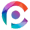 Promosyon Çanta logosu