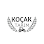 KOÇAK TARIM logosu