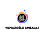 YILMAZOĞLU AMBALAJ logosu