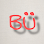 Bayhan Ütü Paket logosu