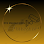 PTZ PRODUCTION GÜVENLİK TEKNOLOJİLERİ logosu
