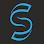 Saran Strip PVC Strip Curtains and Doors Systems logosu
