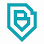 BULG SOCKS logosu