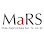 Mars Oluklu Kağıt Ambalaj San. ve Tic. Ltd. Şti. logosu