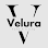 Velura Home & Living logosu