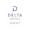 Delta Hotels Istanbul Kagithane logosu
