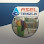 Demir Sıhhi Tesisat logosu